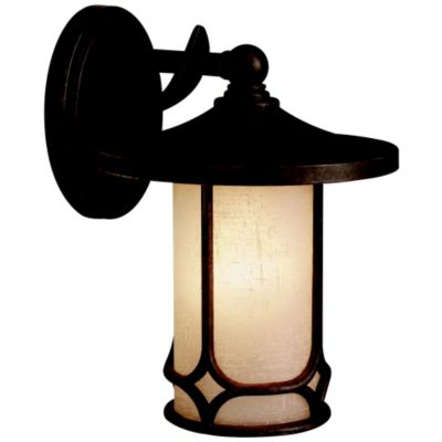 Chicago Wall Sconce by Kichler - Starlight Lighting USA and Canada